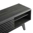 Osman 48” TV Stand