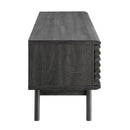 Osman 48” TV Stand