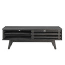 Osman 48” TV Stand