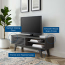 Osman 48” TV Stand