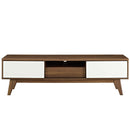 Heath 59” TV Stand