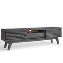 Francesca 59” TV Stand