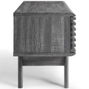 Francesca 59” TV Stand