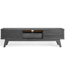 Francesca 59” TV Stand