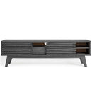 Francesca 59” TV Stand