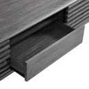 Francesca 59” TV Stand