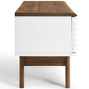Francesca 59” TV Stand