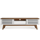 Francesca 59” TV Stand