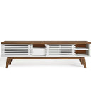 Francesca 59” TV Stand