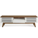 Francesca 59” TV Stand