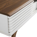 Francesca 59” TV Stand
