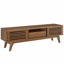 Francesca 59” TV Stand