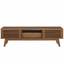 Francesca 59” TV Stand