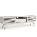 Francesca 59” TV Stand