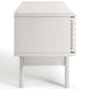 Francesca 59” TV Stand