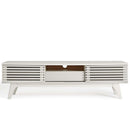 Francesca 59” TV Stand