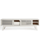 Francesca 59” TV Stand