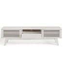 Francesca 59” TV Stand