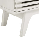 Francesca 59” TV Stand
