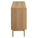 Iker Display Stand