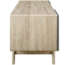 Ruben 59" TV Stand