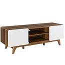 Ruben 59" TV Stand