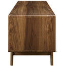 Ruben 59" TV Stand