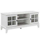 Jaycee 47” TV Stand