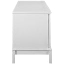 Jaycee 47” TV Stand