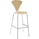 Jax Dining Bar Stool