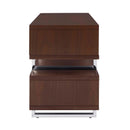 Ruby 47” TV Stand