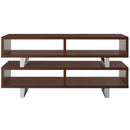 Ruby 47” TV Stand