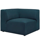 Linda Corner Sofa