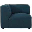 Linda Corner Sofa