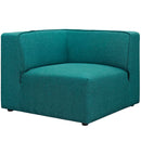 Linda Corner Sofa