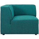 Linda Corner Sofa