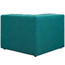 Linda Corner Sofa