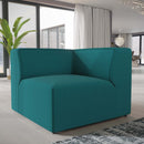 Linda Corner Sofa