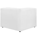 Linda Corner Sofa