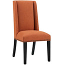 Elon Dining Chair Fabric Set of 2