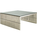 Kartier Coffee Table