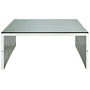 Kartier Coffee Table