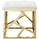 Kaden Ottoman