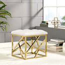 Kaden Ottoman