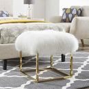 Camila Ottoman