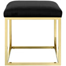 Camila Ottoman