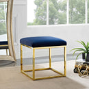 Camila Ottoman