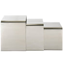 Kailey Nesting Table