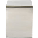 Kailey Nesting Table