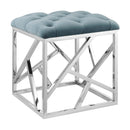 Kaden Ottoman